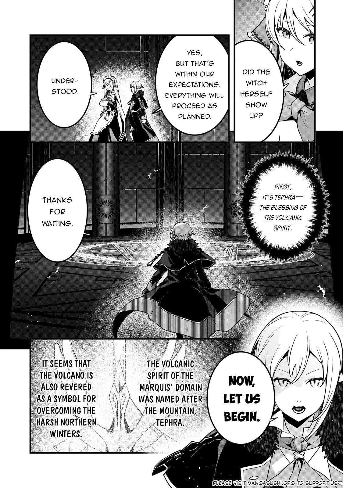Page 6 of Chapter 73