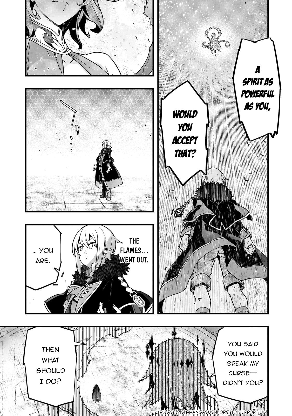 Page 15 of Chapter 73