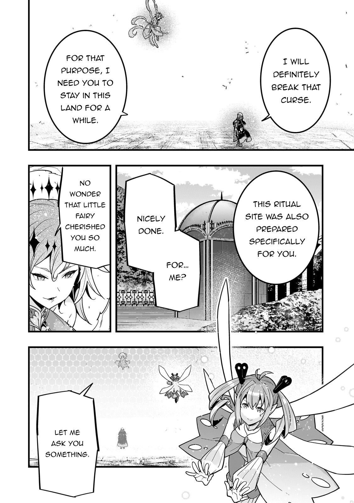 Page 16 of Chapter 73