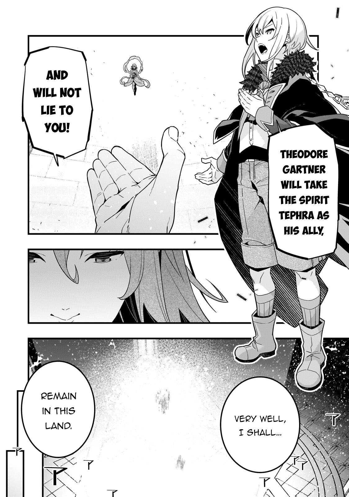 Page 18 of Chapter 73