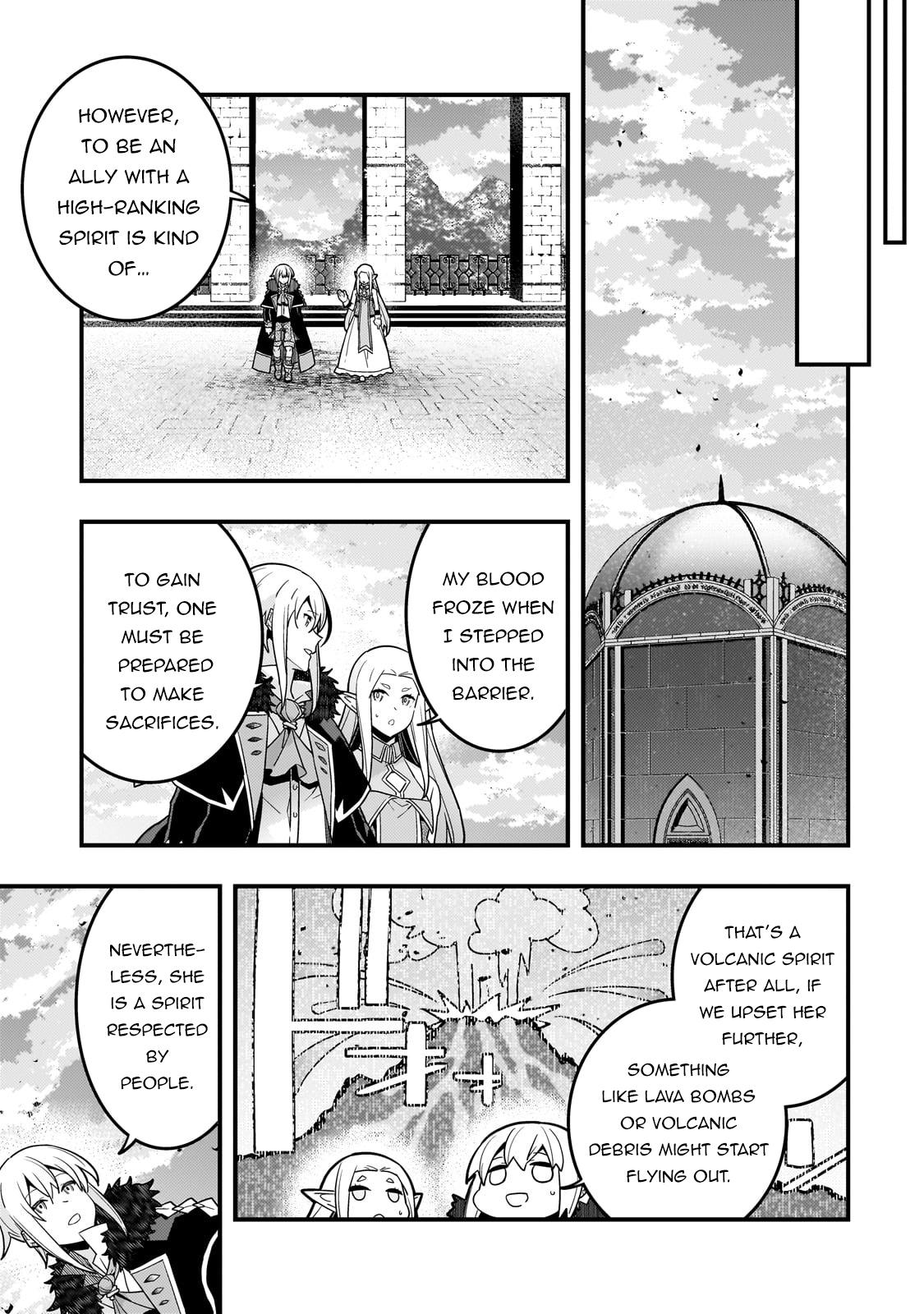Page 19 of Chapter 73