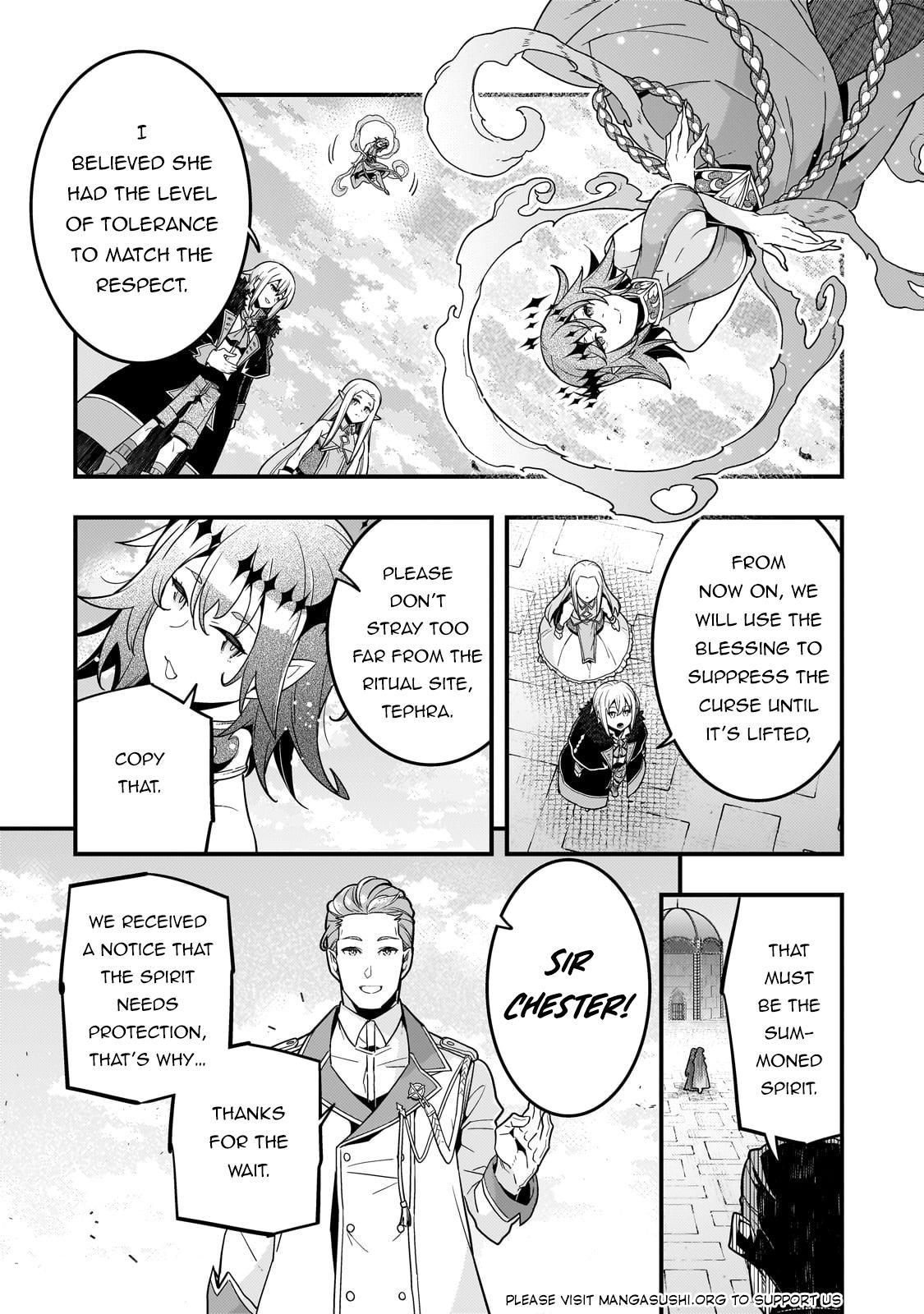 Page 20 of Chapter 73