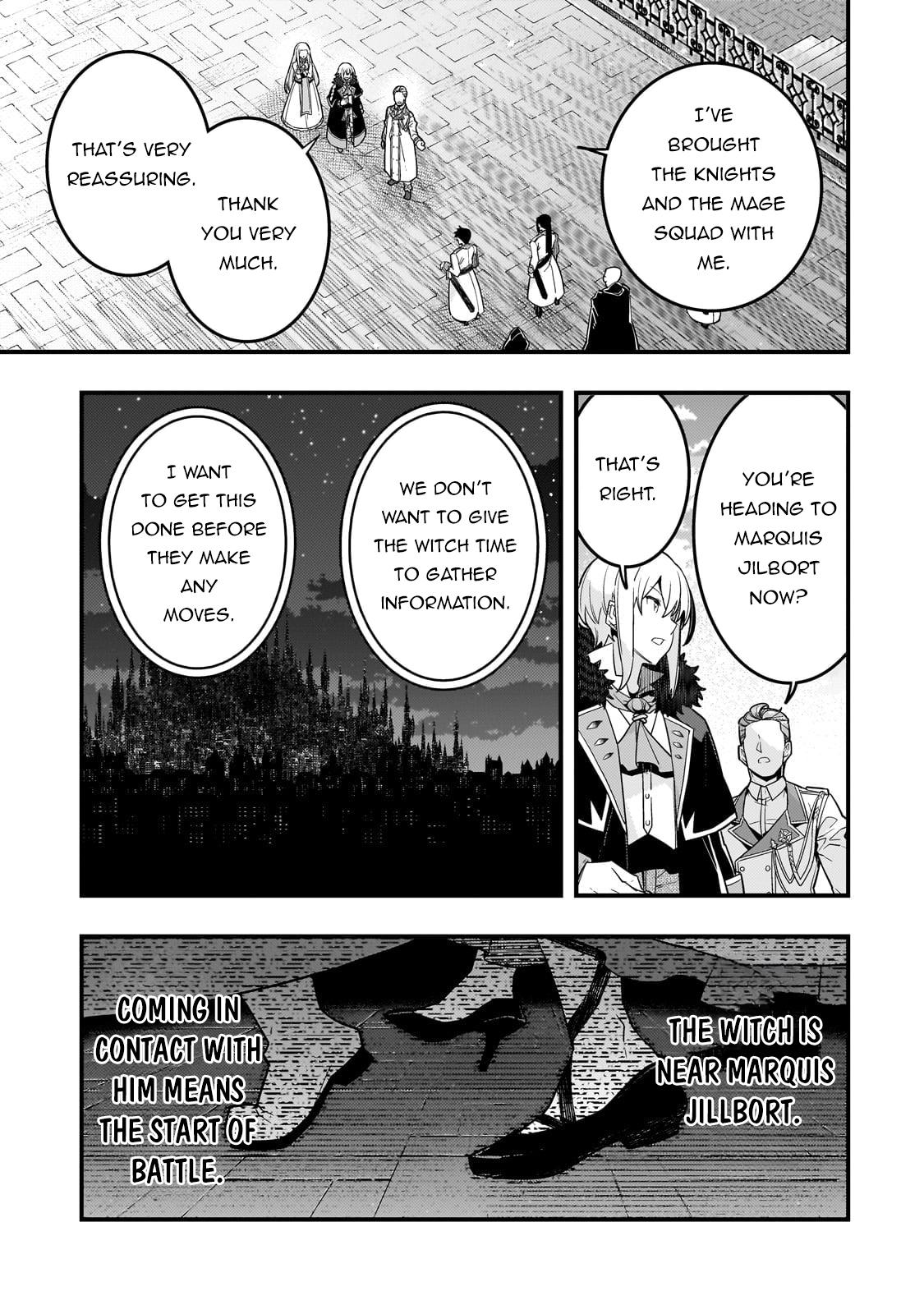Page 21 of Chapter 73