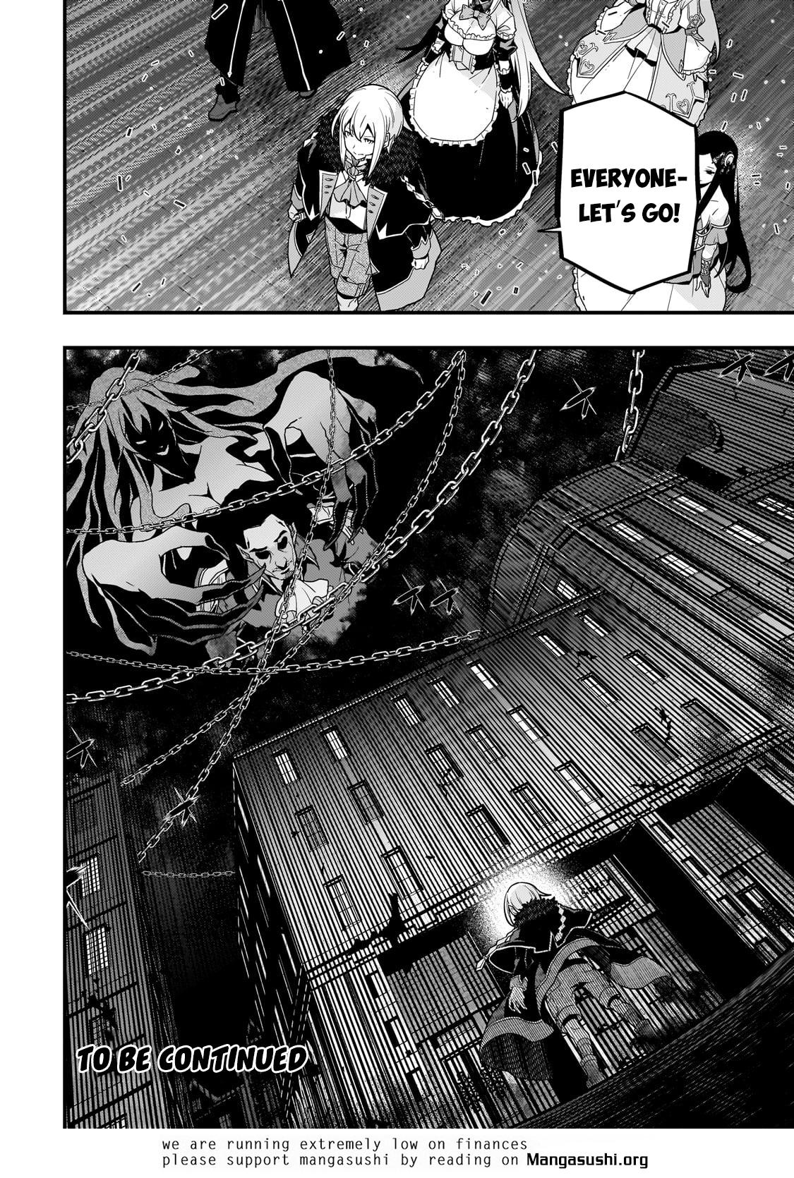 Page 22 of Chapter 73