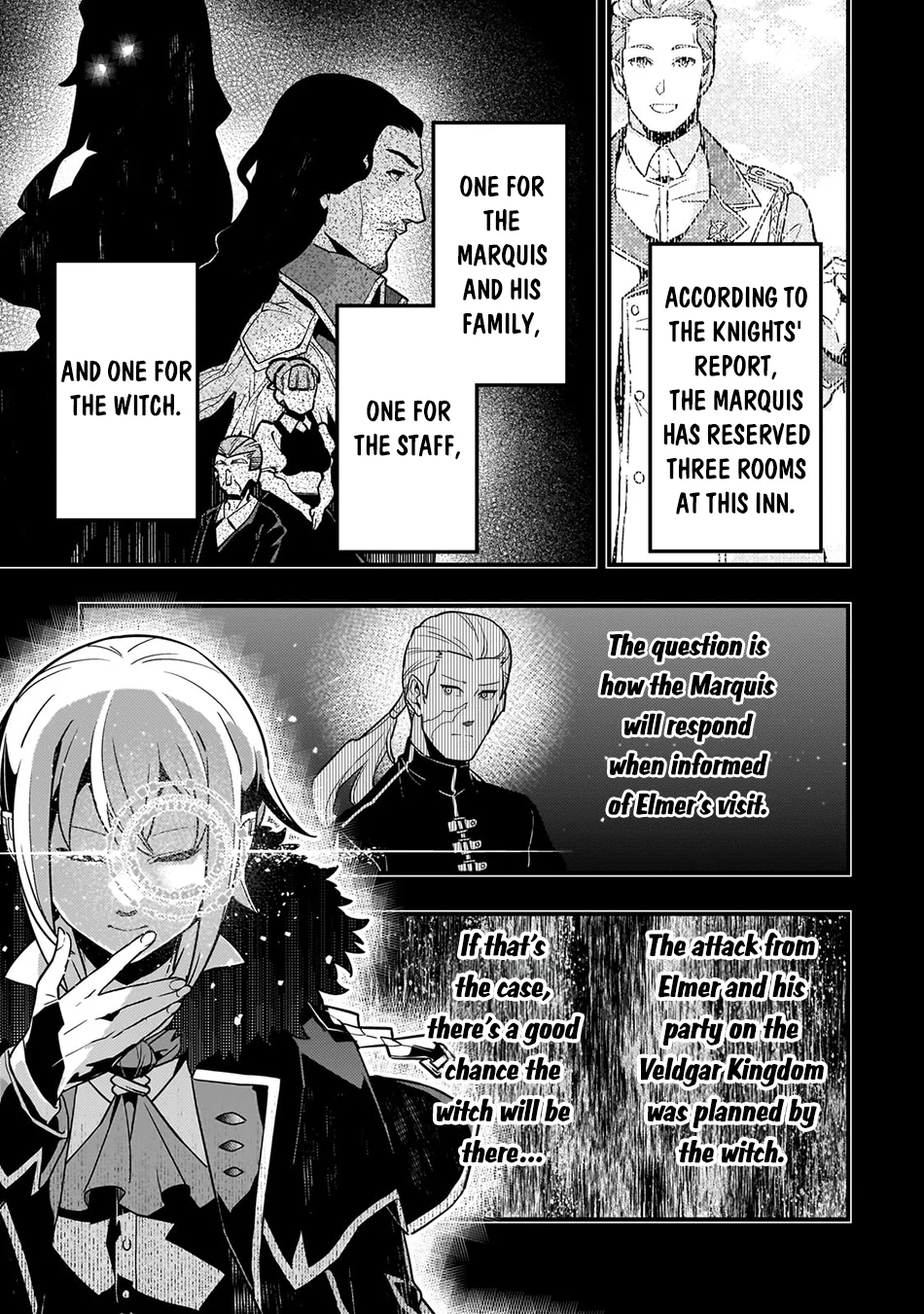 Page 4 of Chapter 74