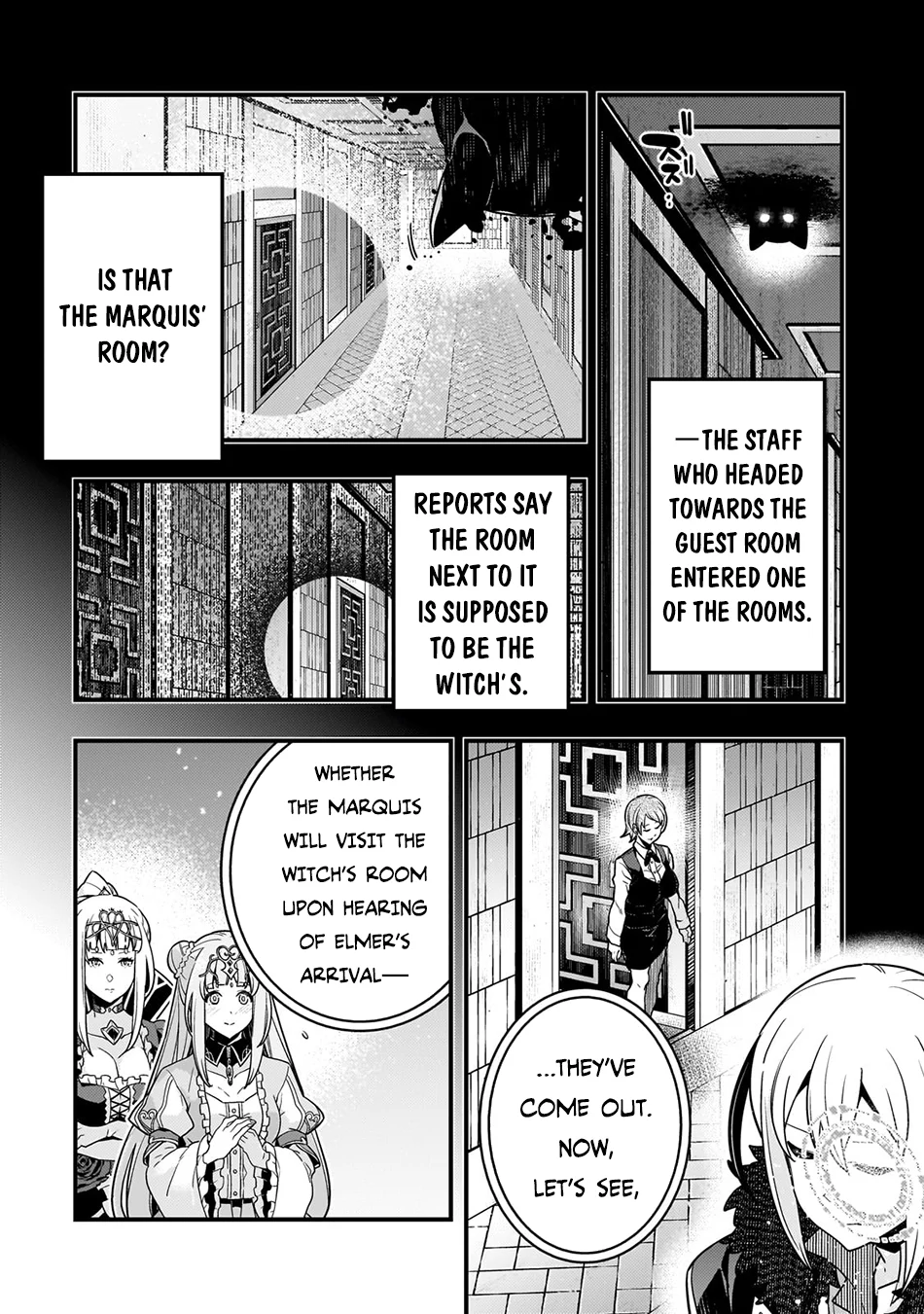 Page 5 of Chapter 74
