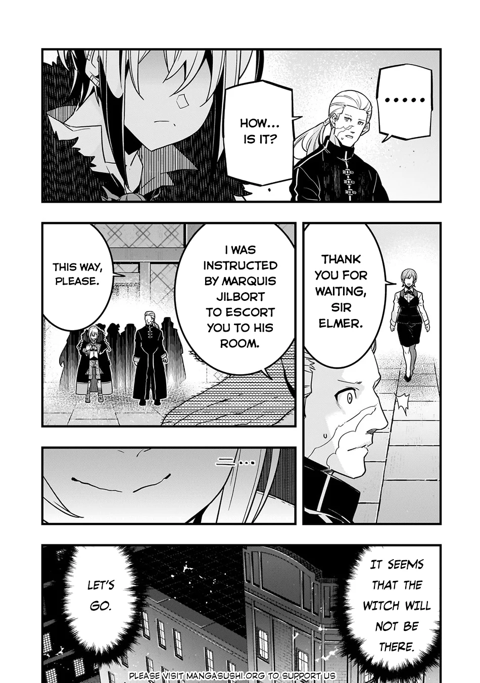 Page 6 of Chapter 74