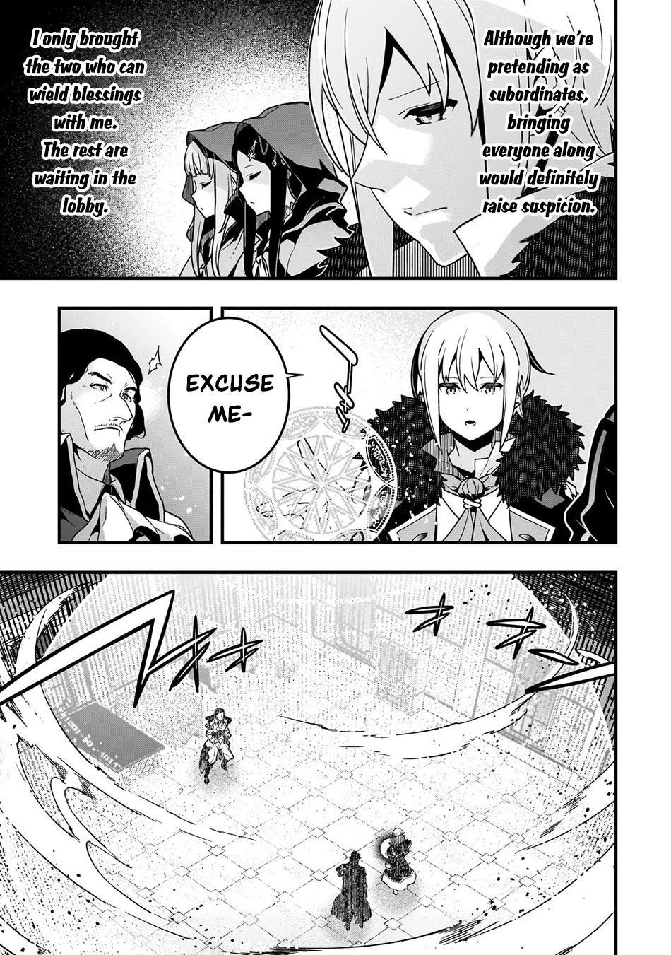 Page 8 of Chapter 74