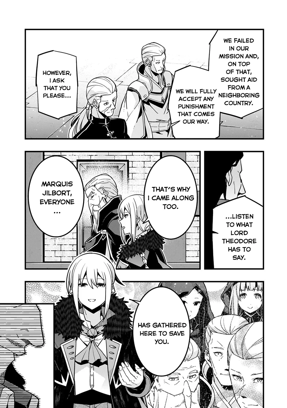 Page 10 of Chapter 74