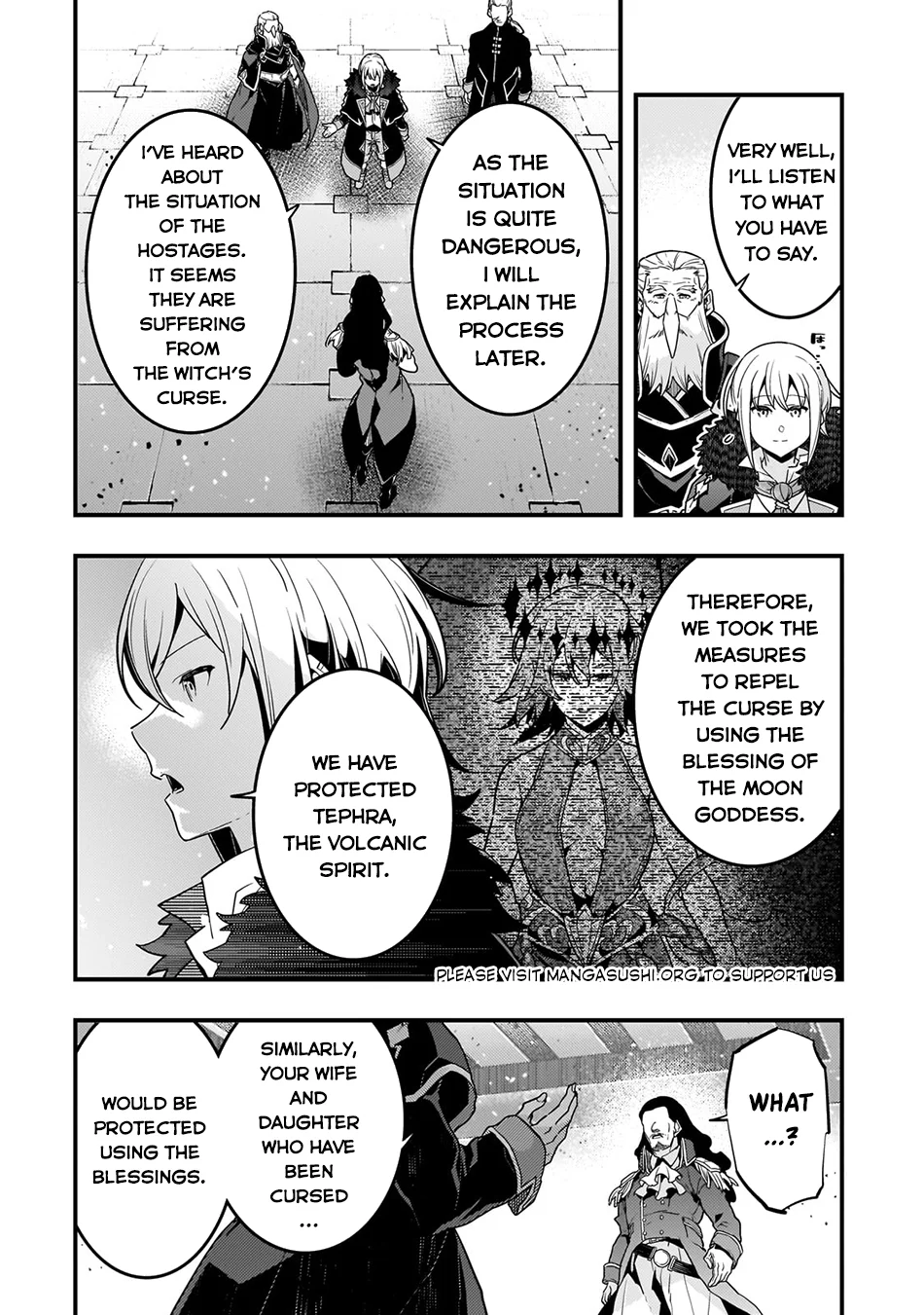 Page 11 of Chapter 74