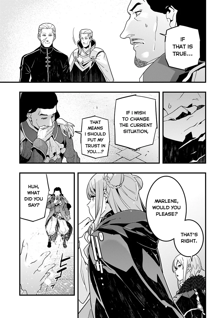 Page 12 of Chapter 74