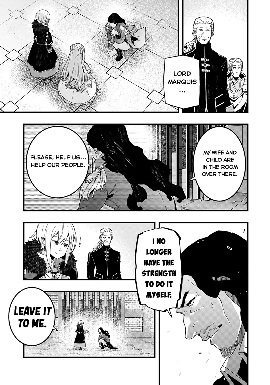 Page 14 of Chapter 74