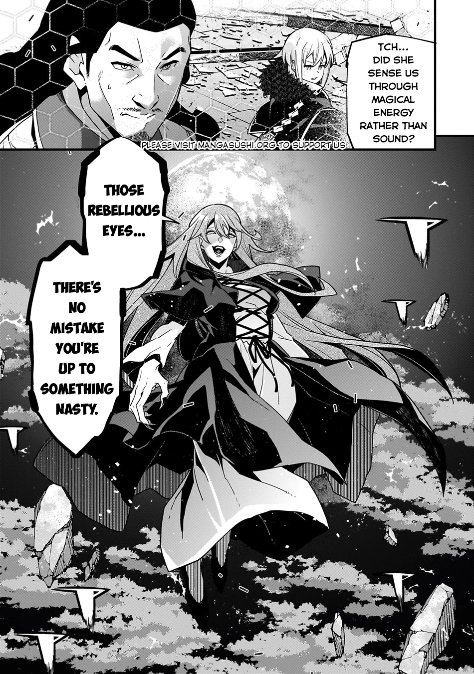 Page 16 of Chapter 74