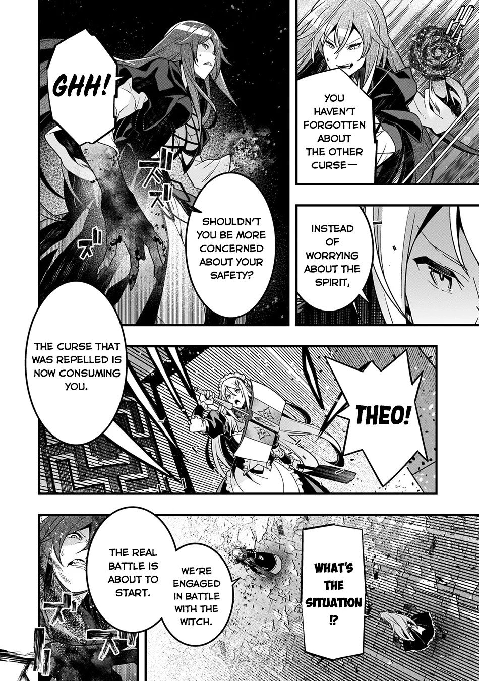 Page 19 of Chapter 74