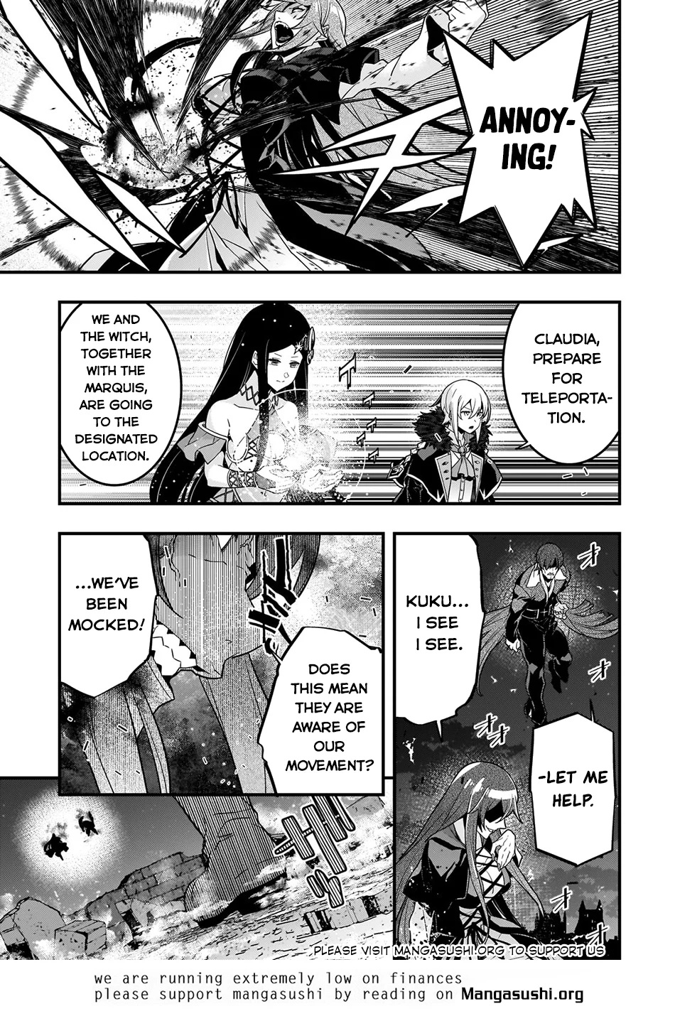 Page 20 of Chapter 74