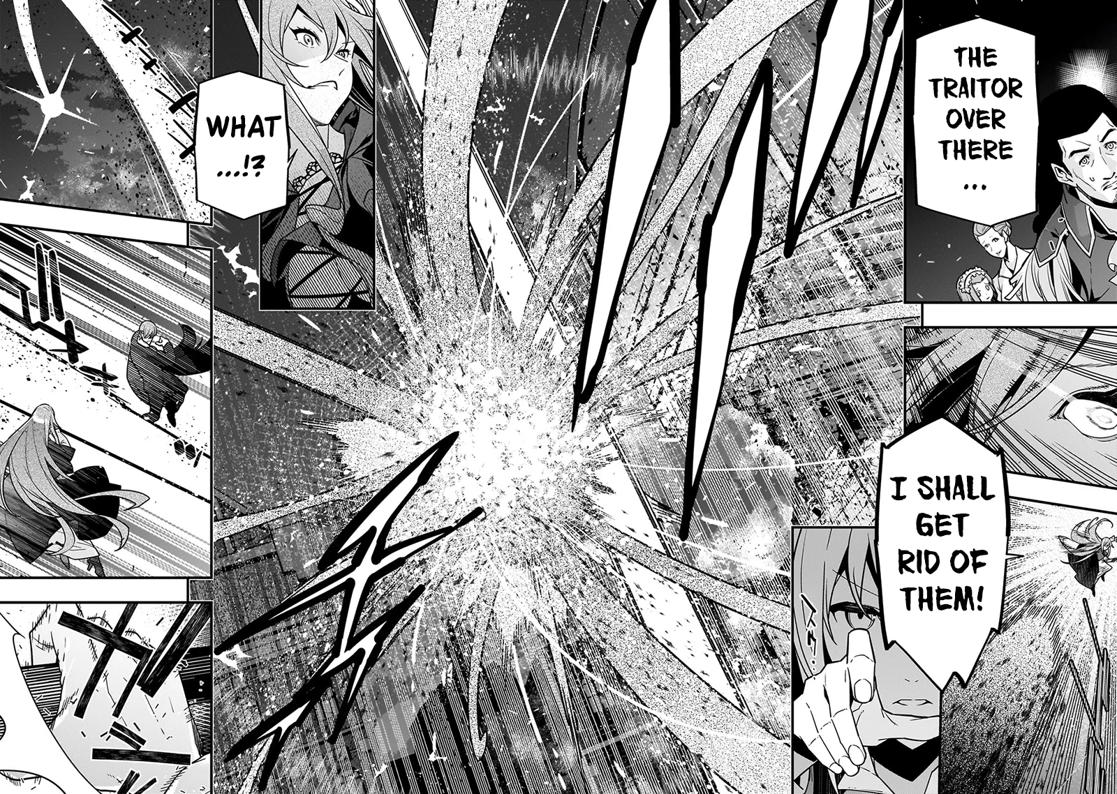 Page 3 of Chapter 75