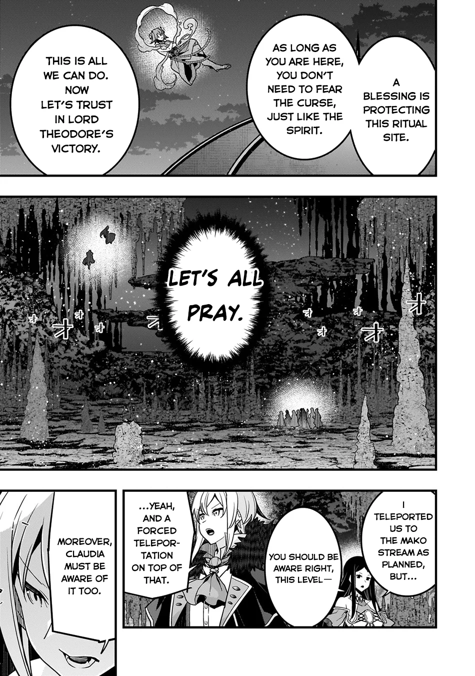 Page 8 of Chapter 75