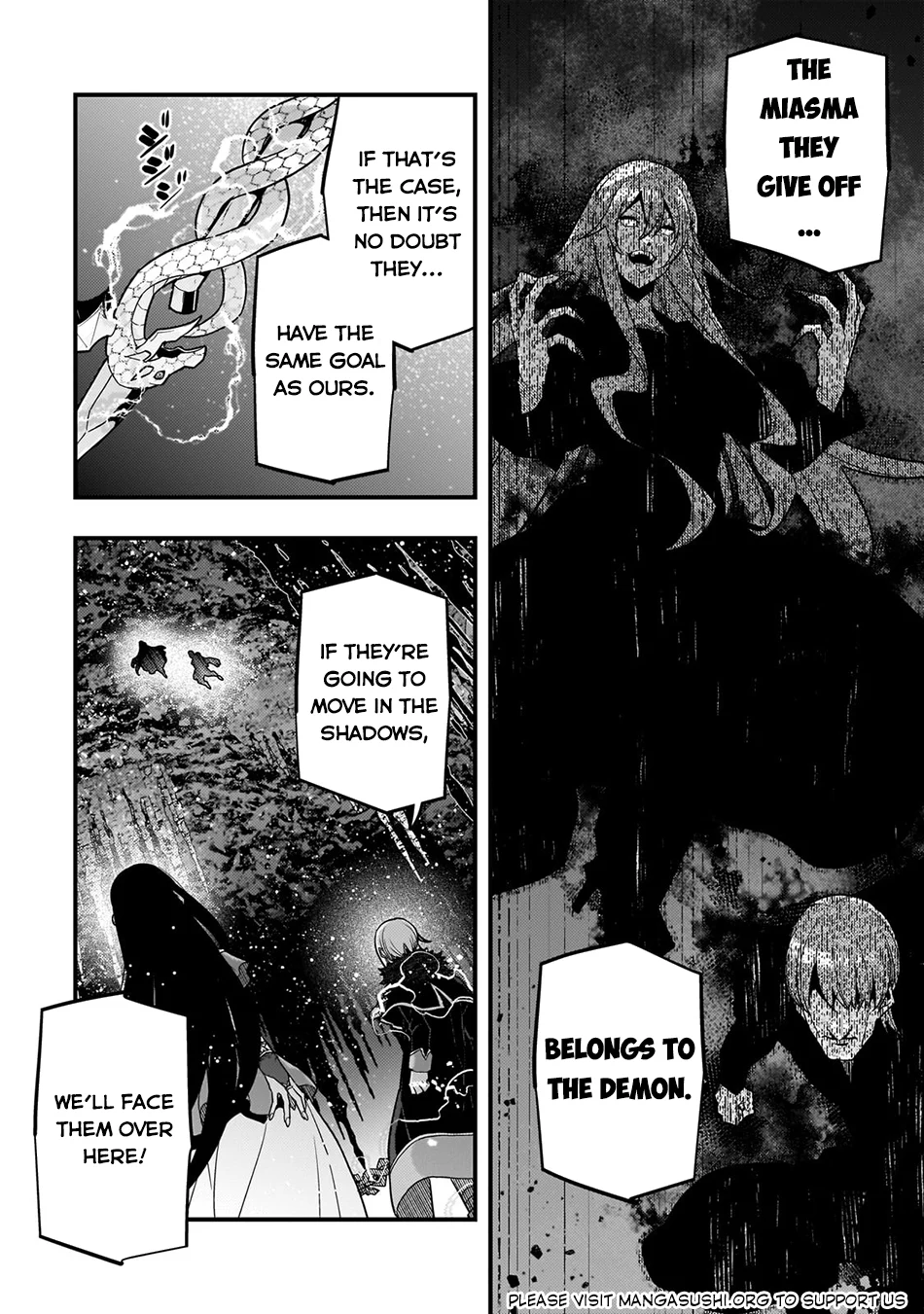 Page 9 of Chapter 75