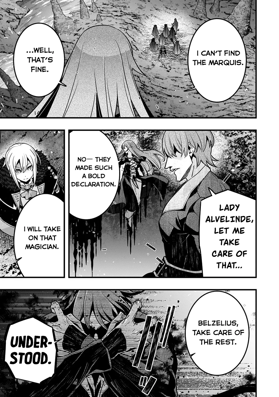 Page 10 of Chapter 75