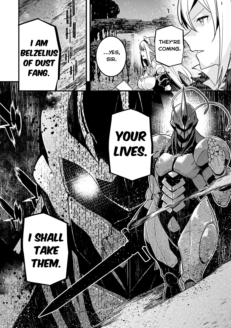 Page 11 of Chapter 75