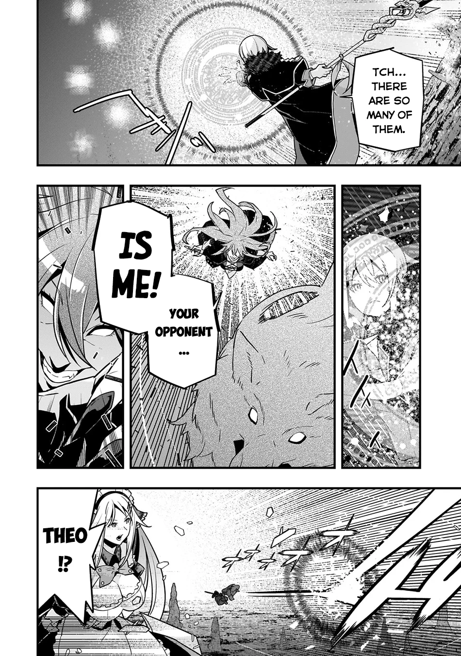Page 13 of Chapter 75