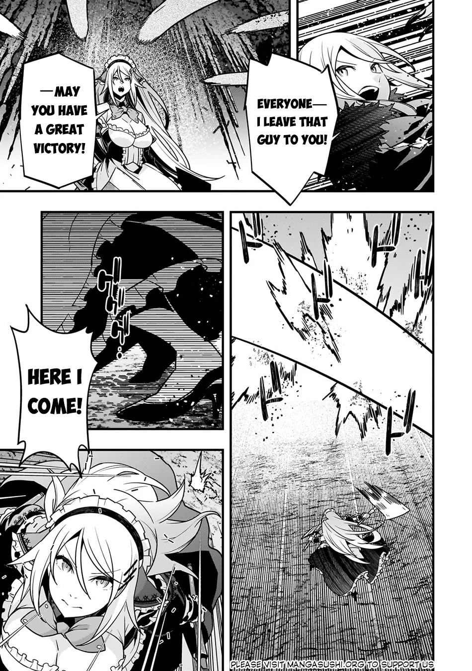 Page 14 of Chapter 75