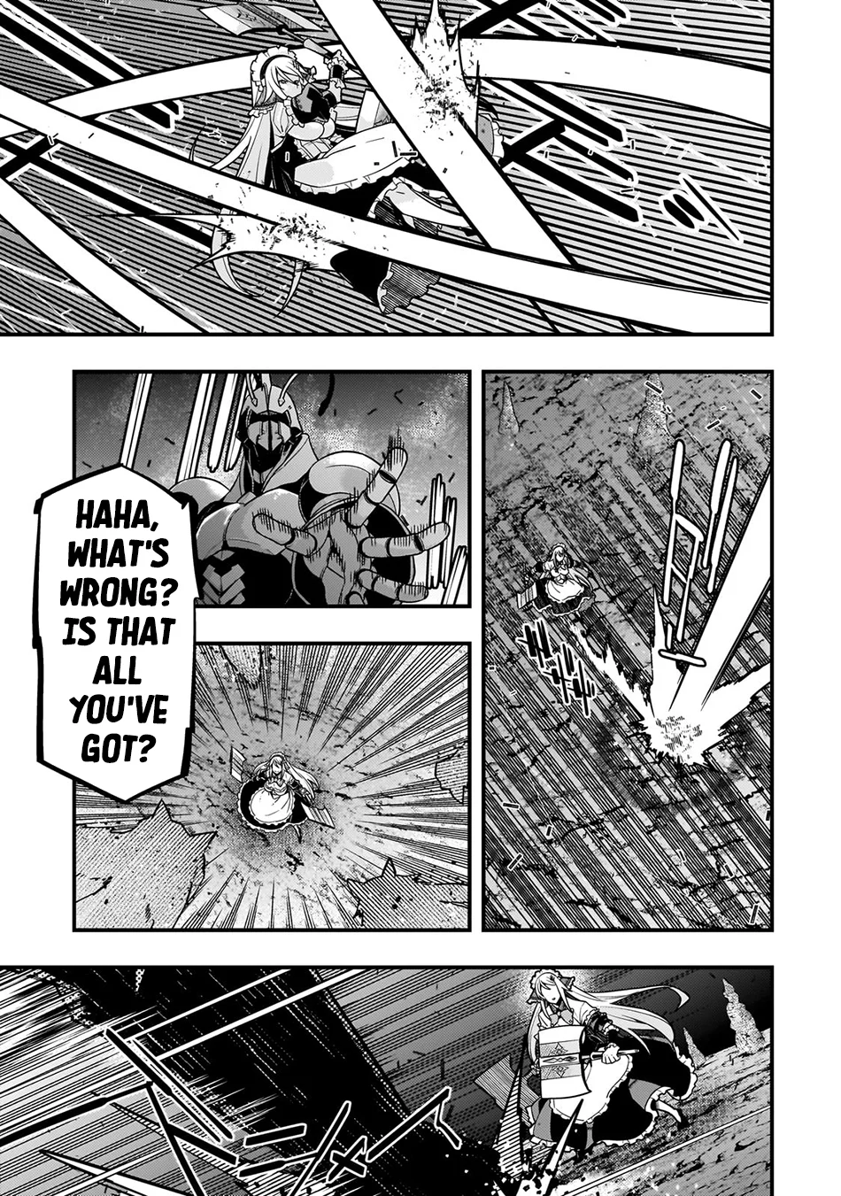 Page 16 of Chapter 75