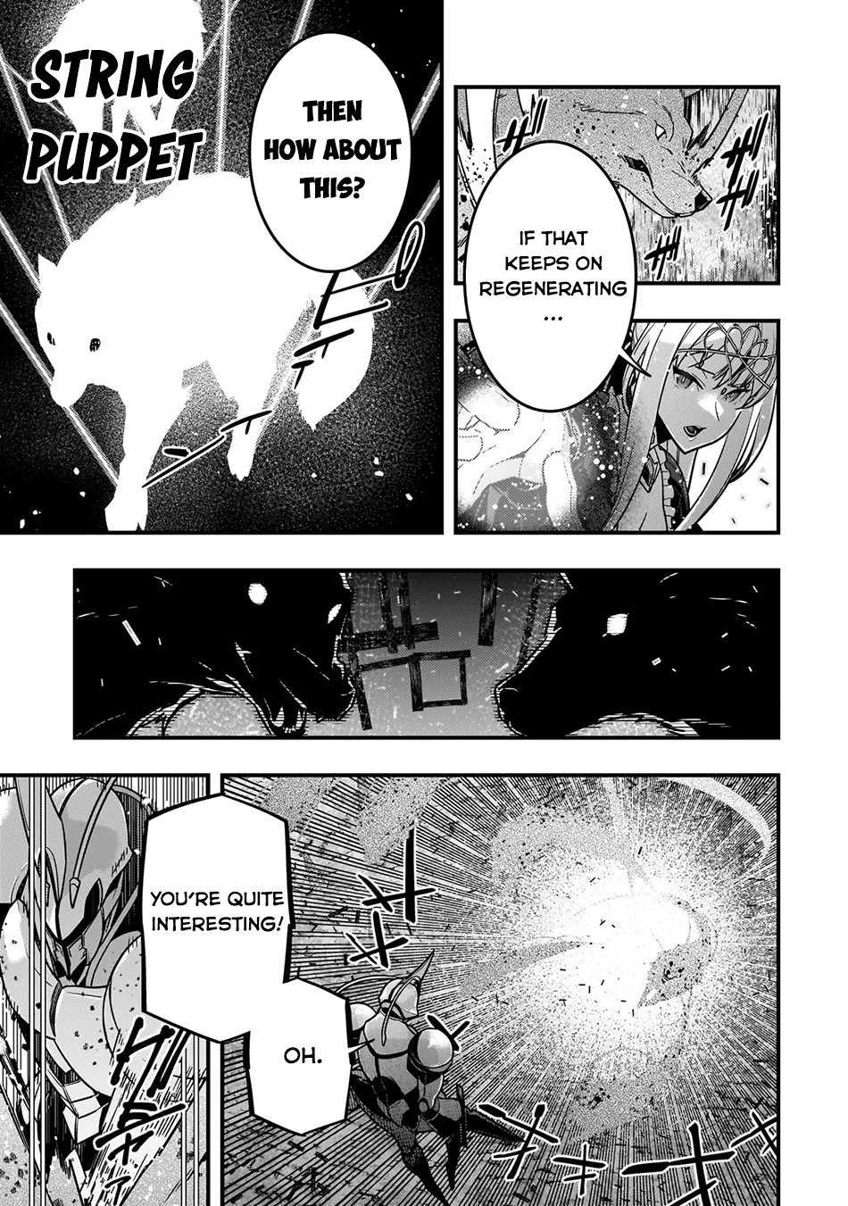 Page 18 of Chapter 75