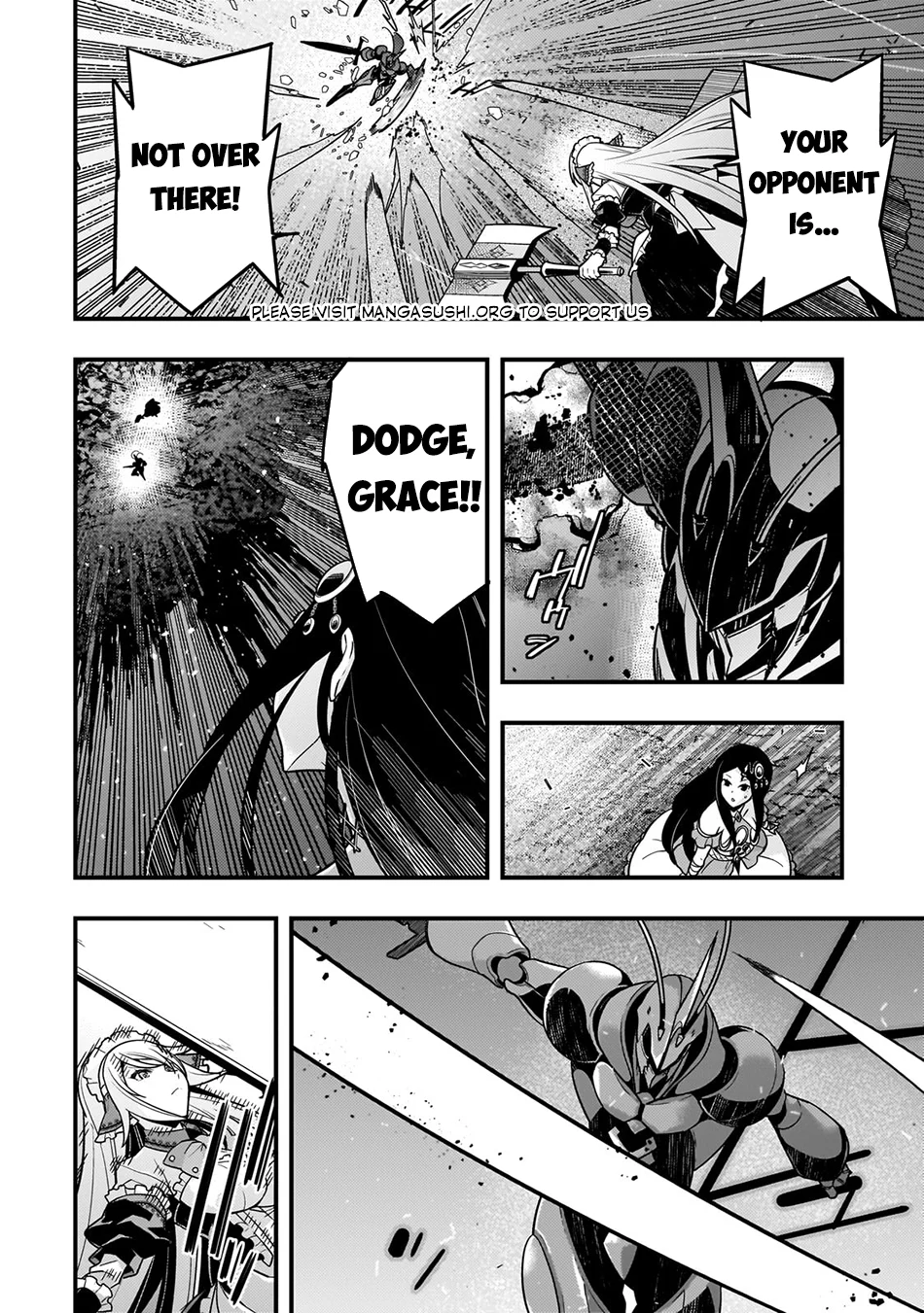 Page 19 of Chapter 75