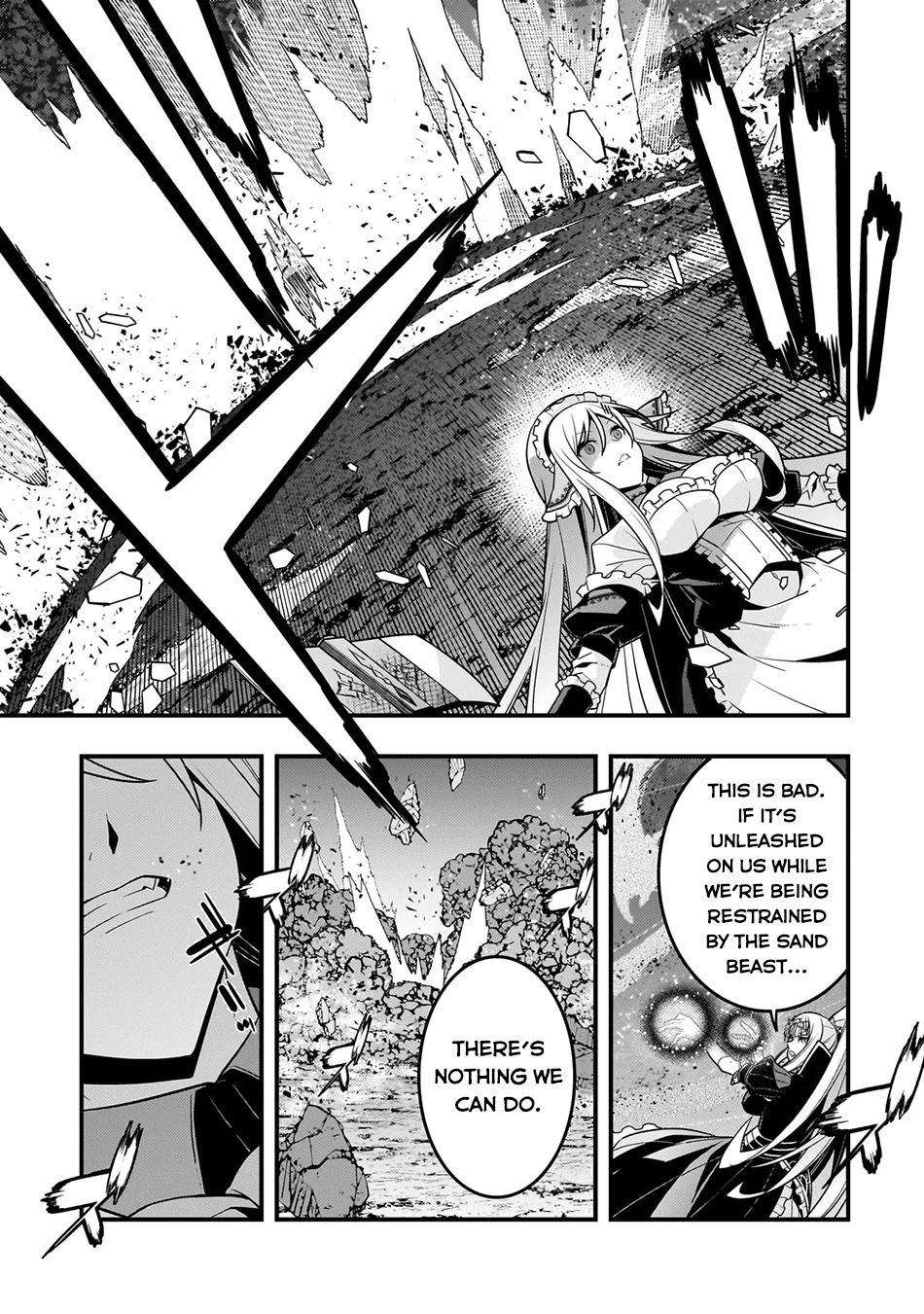 Page 20 of Chapter 75
