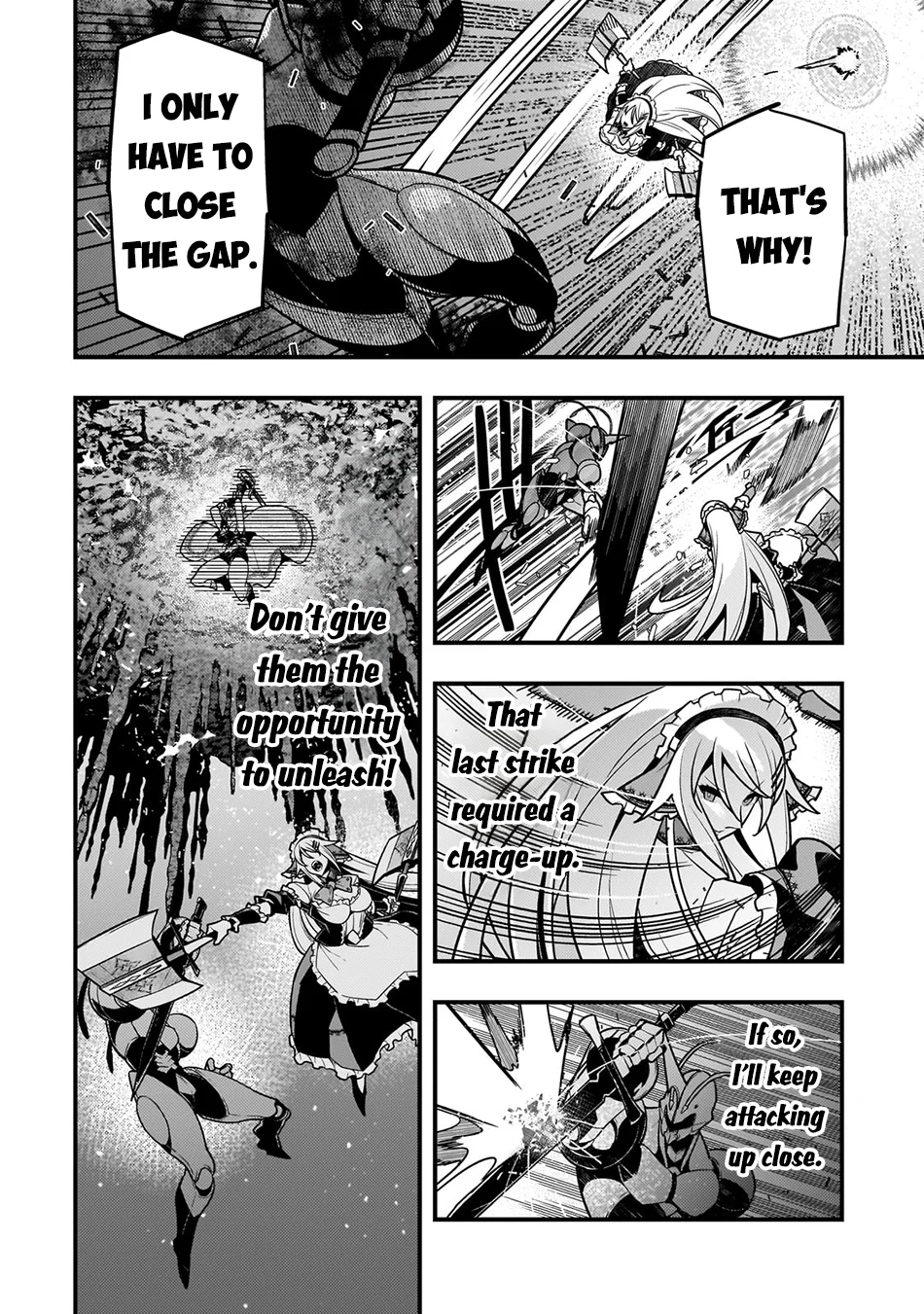 Page 21 of Chapter 75