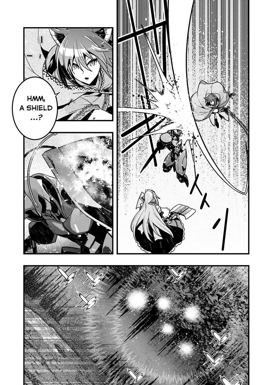 Page 22 of Chapter 75