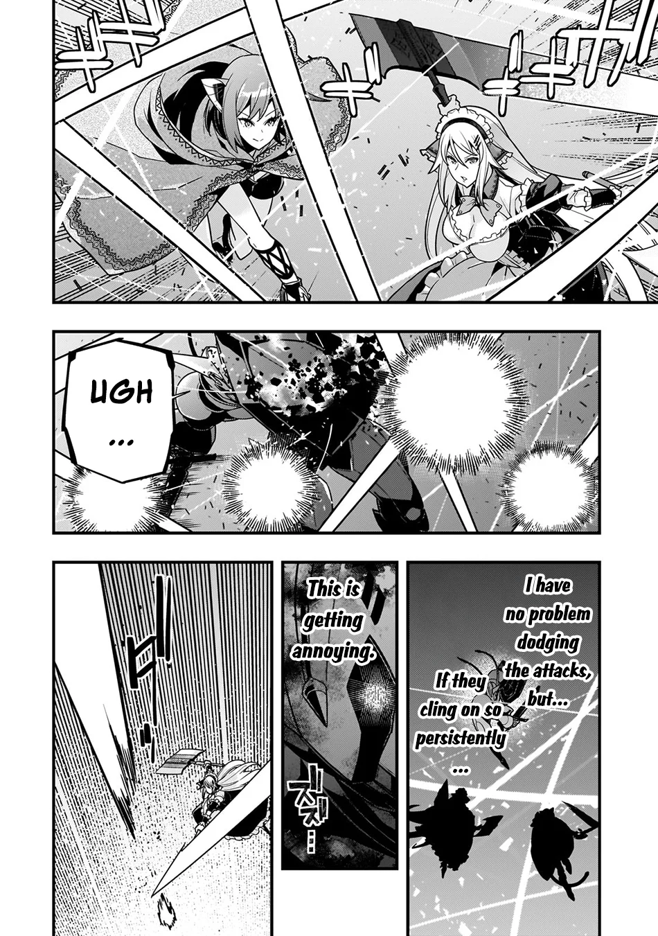 Page 23 of Chapter 75