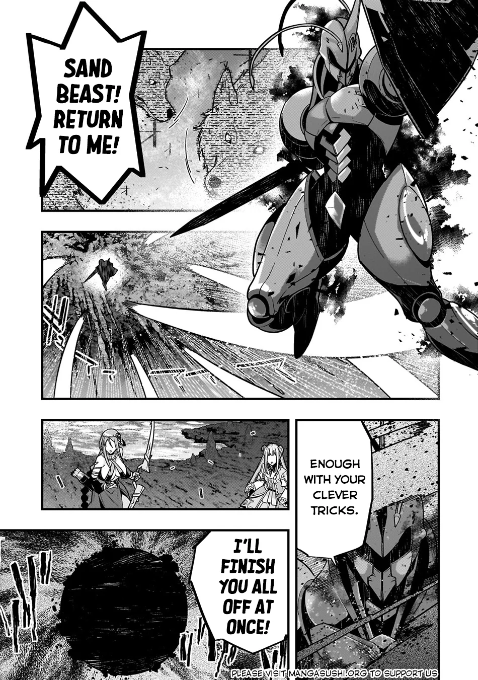Page 24 of Chapter 75