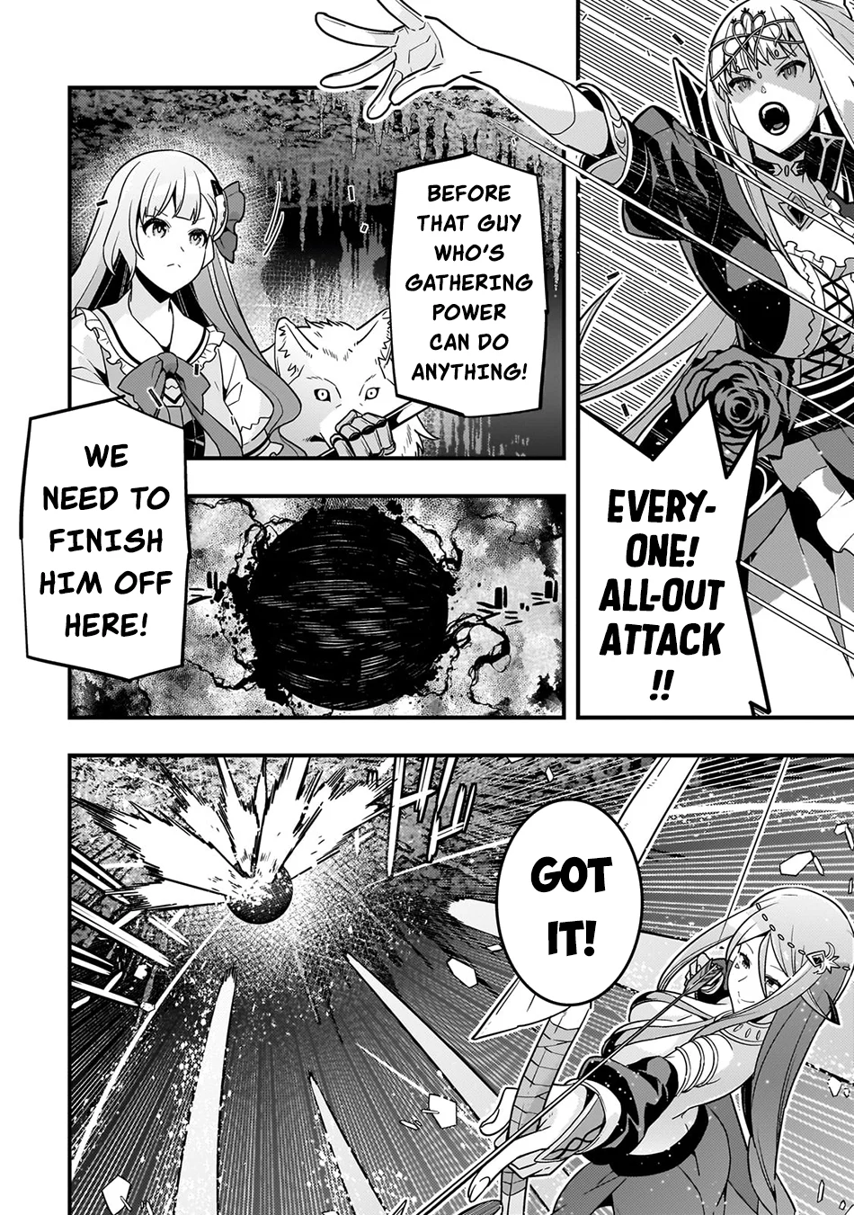 Page 25 of Chapter 75