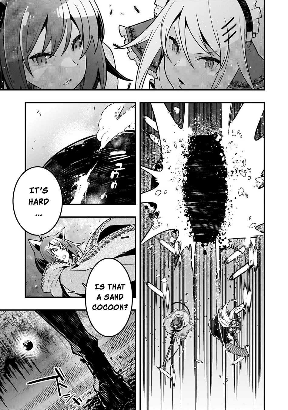 Page 26 of Chapter 75