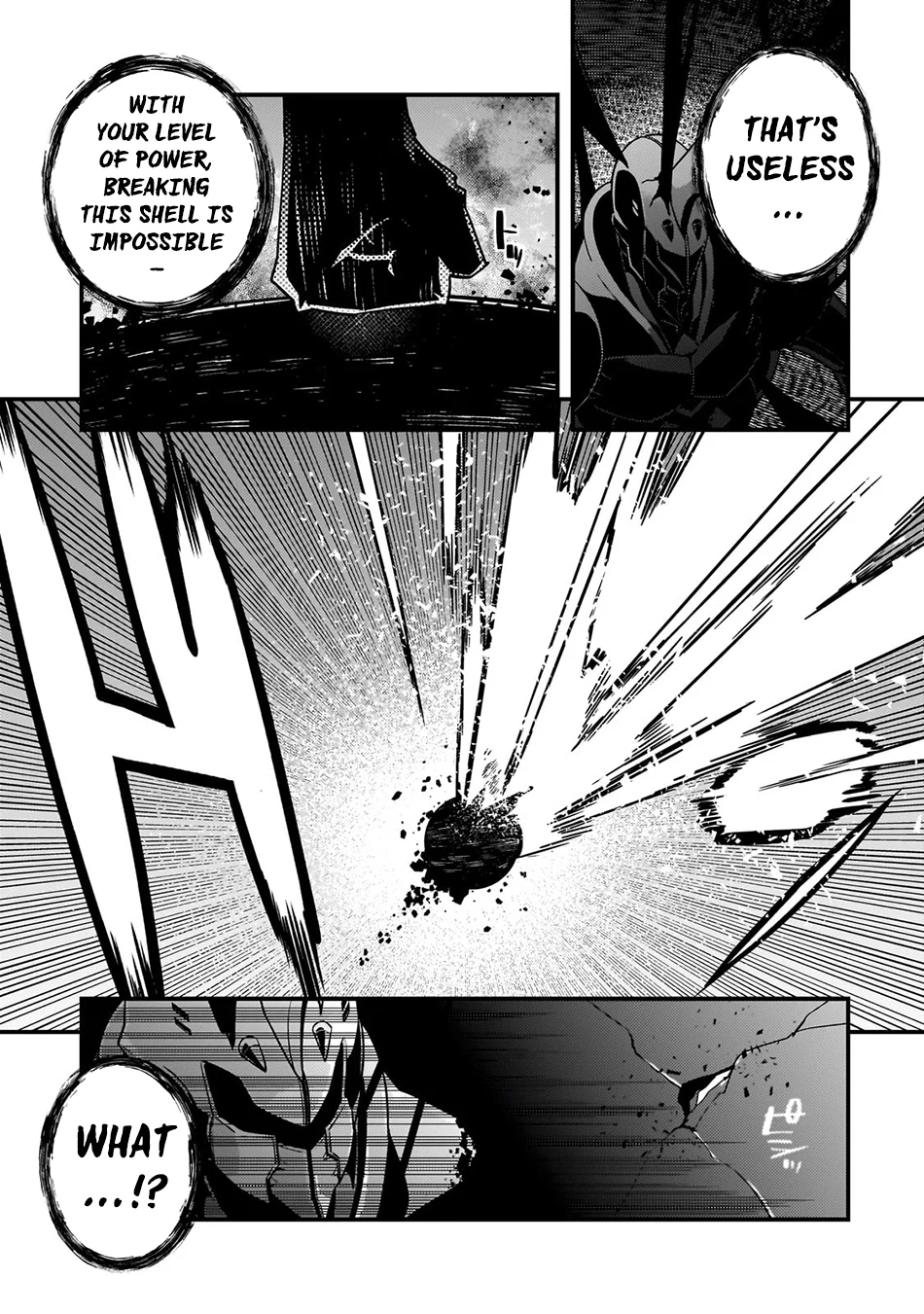 Page 28 of Chapter 75