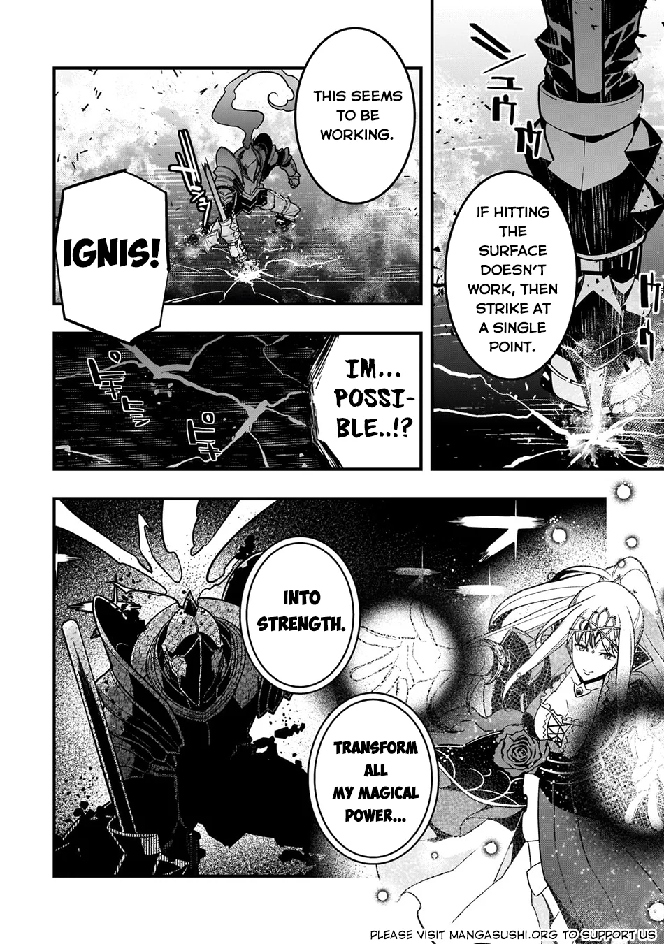 Page 29 of Chapter 75
