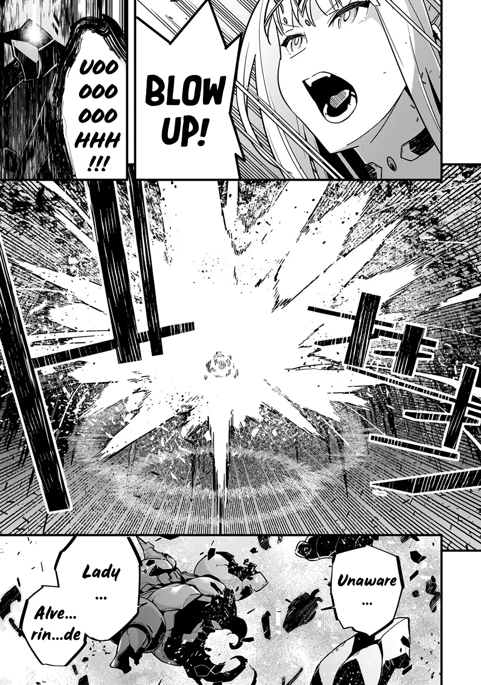 Page 30 of Chapter 75