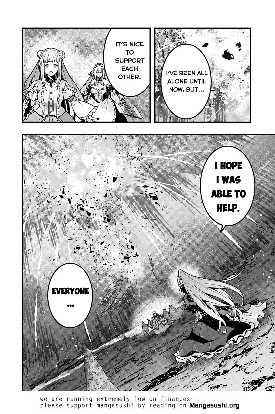 Page 31 of Chapter 75