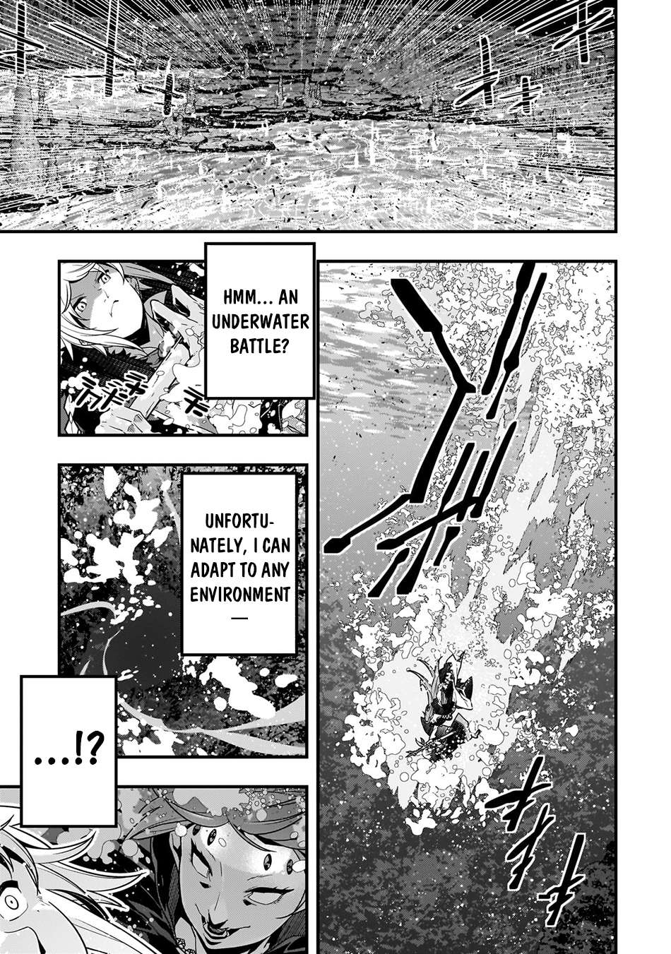 Page 2 of Chapter 76