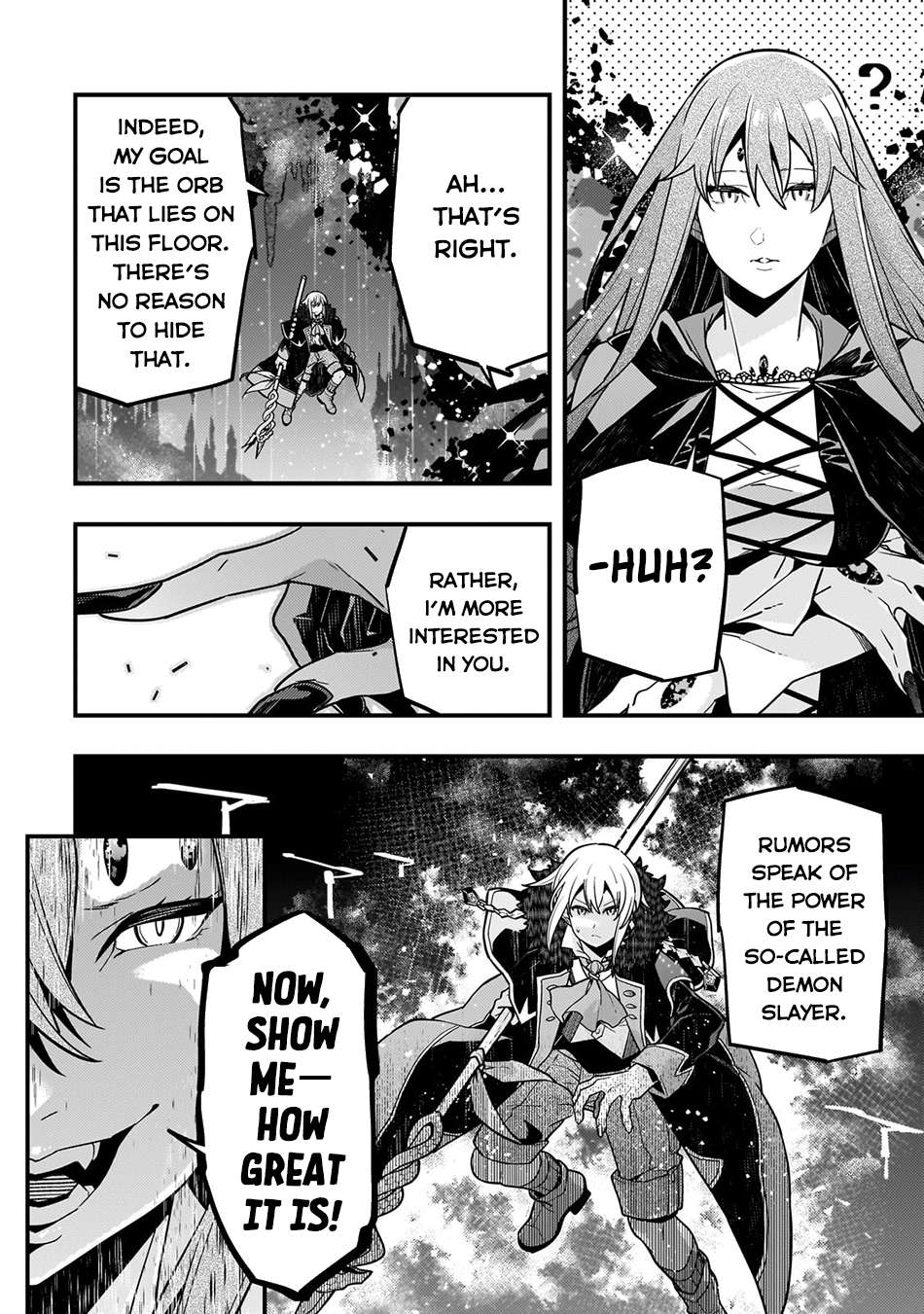 Page 6 of Chapter 76