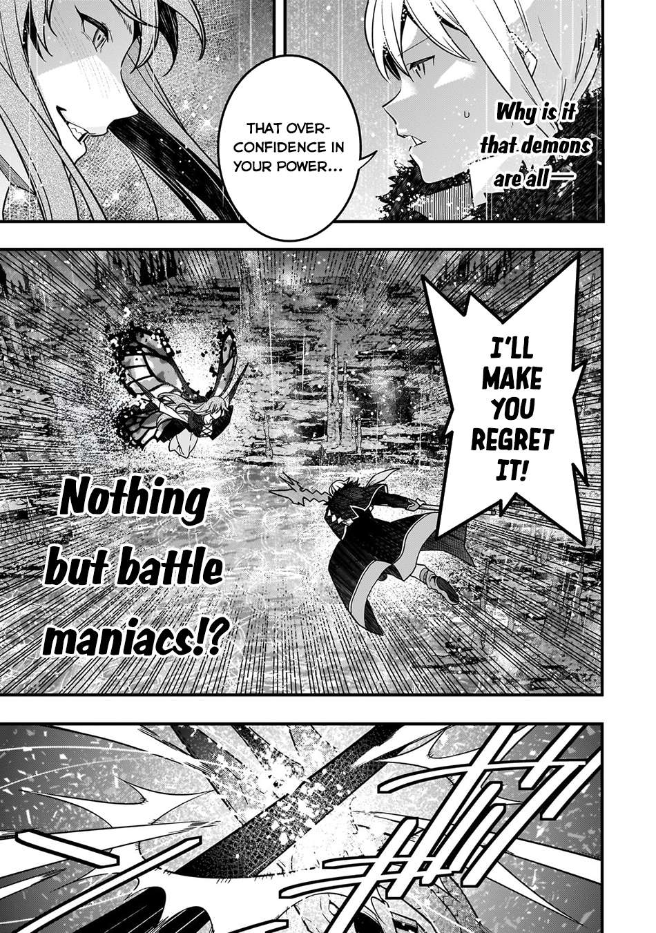 Page 7 of Chapter 76