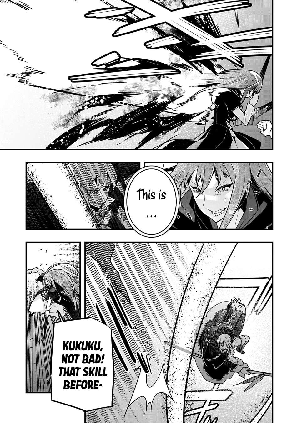 Page 9 of Chapter 76