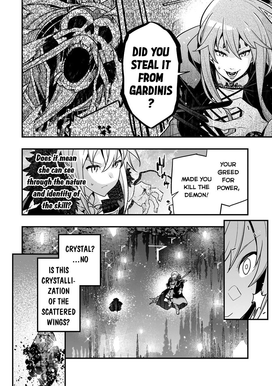 Page 10 of Chapter 76