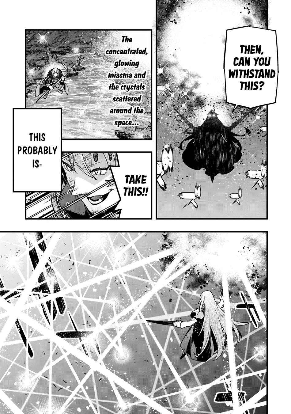 Page 11 of Chapter 76