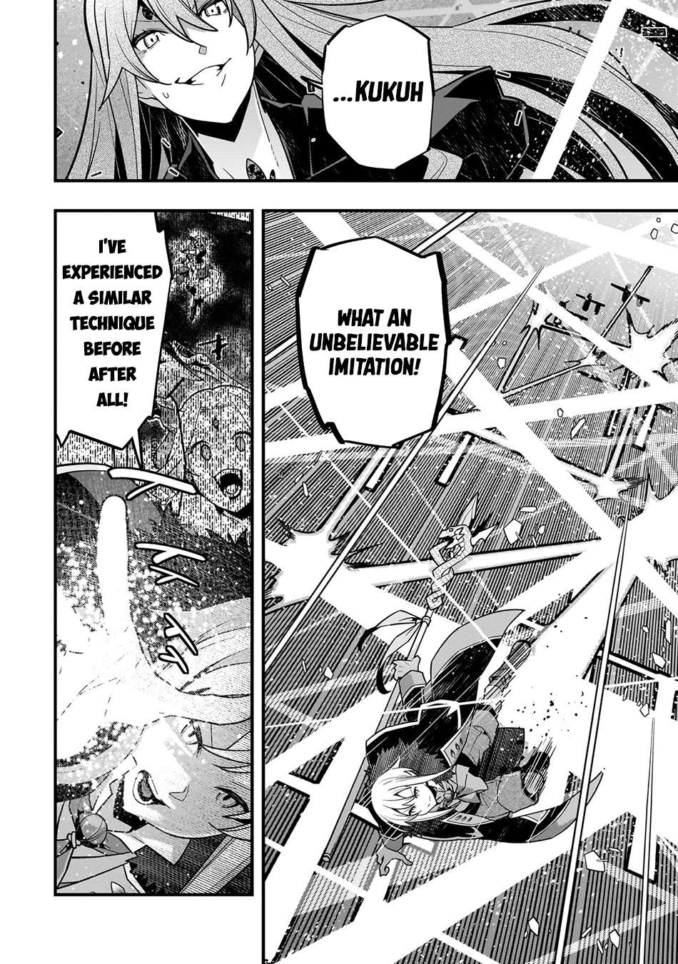 Page 12 of Chapter 76