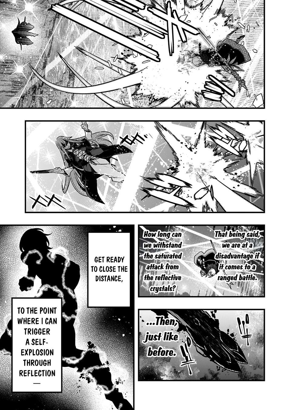 Page 13 of Chapter 76