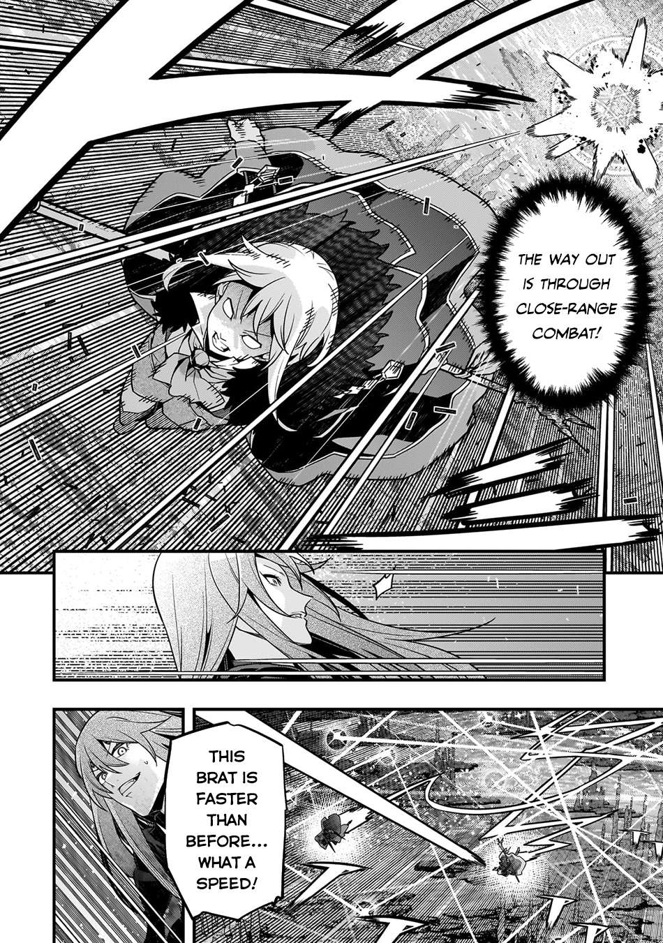 Page 14 of Chapter 76