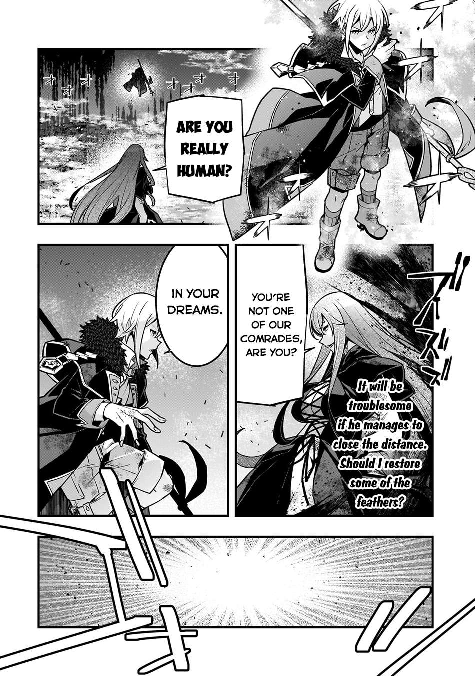Page 18 of Chapter 76